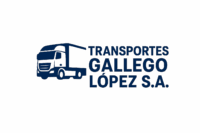 GALLEGO LÓPEZ